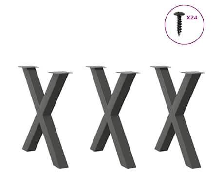 vidaXL Table &agrave; manger marron clair bois de ch&ecirc;ne massif rectangulaire