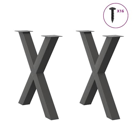 vidaXL Esstisch Hellbraun 180x100x74 cm Massivholz Eiche Rechteckig