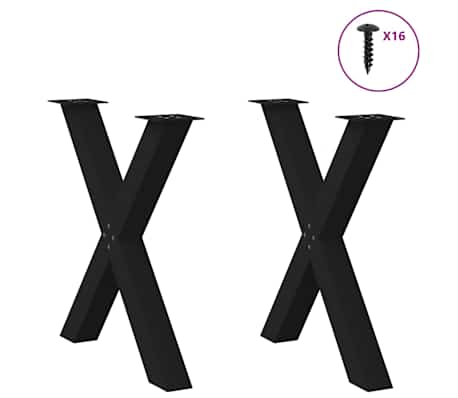 vidaXL Table à manger marron clair bois de chêne massif rectangulaire