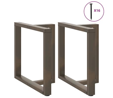 vidaXL Esstisch Hellbraun 180x100x74 cm Massivholz Eiche Rechteckig