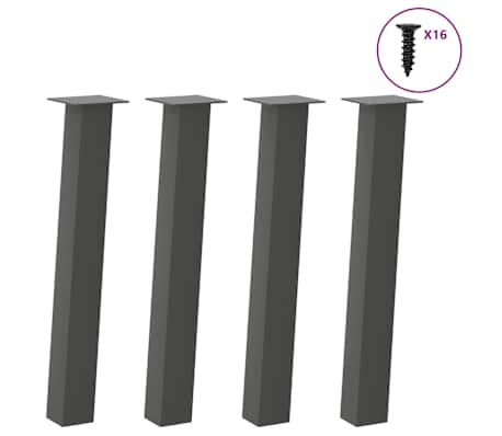 vidaXL Table &agrave; manger marron clair bois de ch&ecirc;ne massif rectangulaire