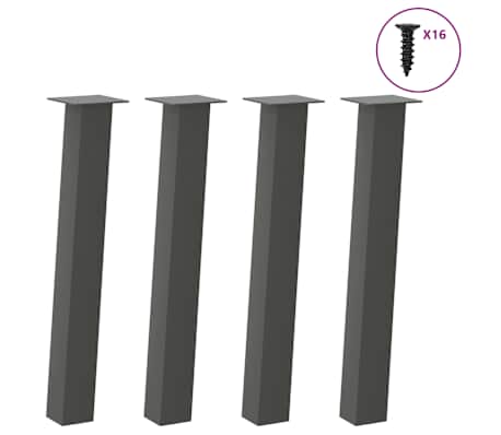 vidaXL Esstisch Hellbraun 240x100x74 cm Massivholz Eiche Rechteckig