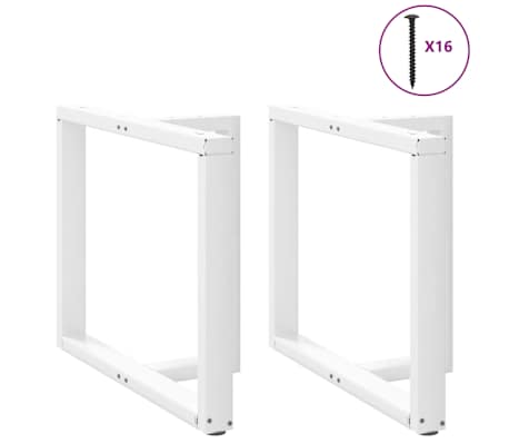 vidaXL Table &agrave; manger marron clair bois de ch&ecirc;ne massif rectangulaire