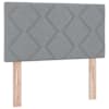 Light_grey
