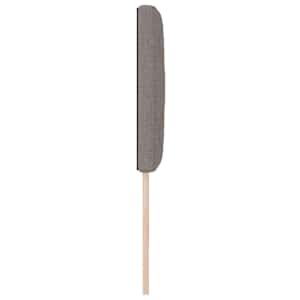 LED hlavová deska Taupe 80 cm textil - obrázek 6