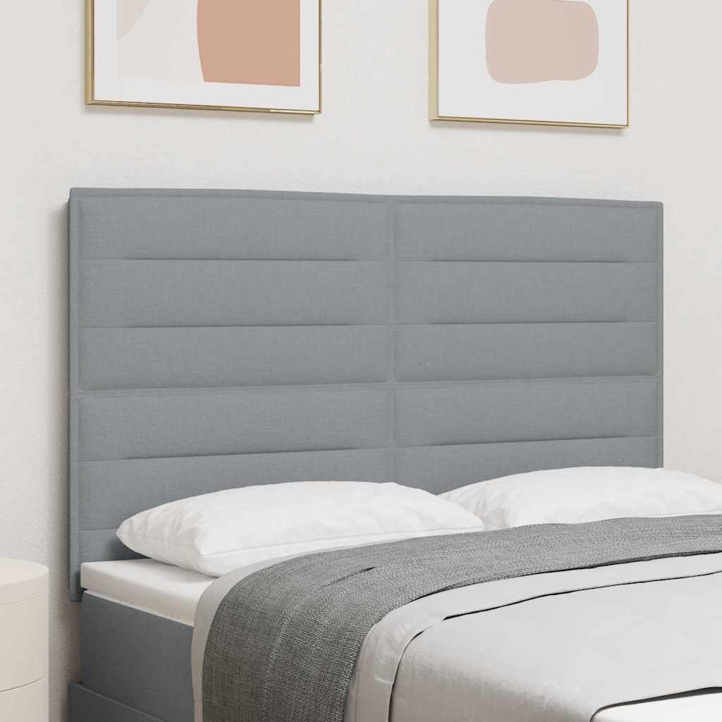 LED Peatoe Joonte Disain Helehall 80 cm Kangas
