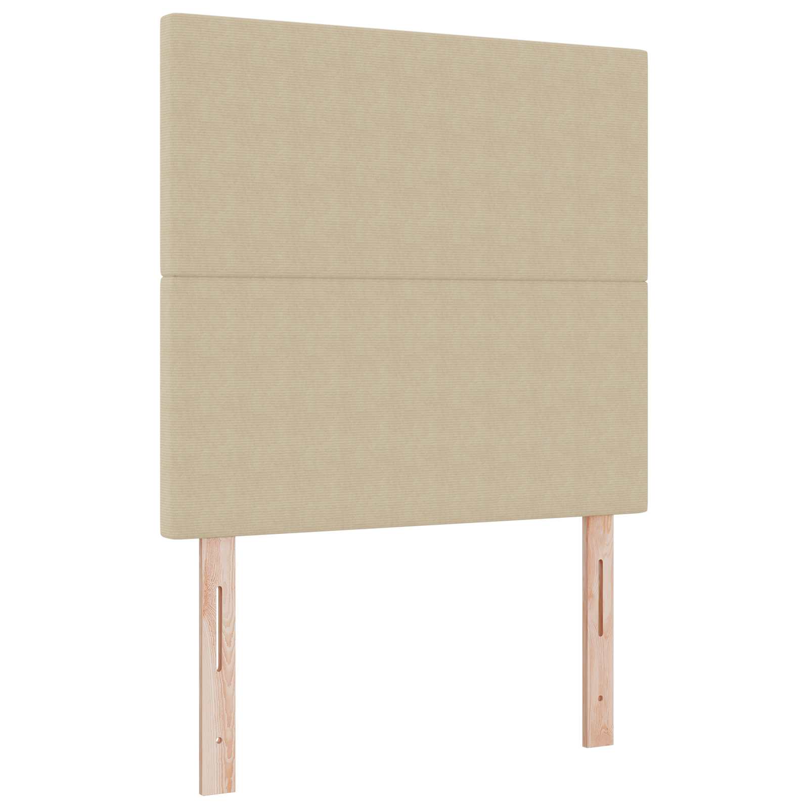 LED peatoed LED -ribatuledega Hall roheline 100 cm Polüester 25 Kõik vajalik sinu aeda ja koju! LED peatoed LED -ribatuledega Hall roheline 100 cm Polüester - Image 2