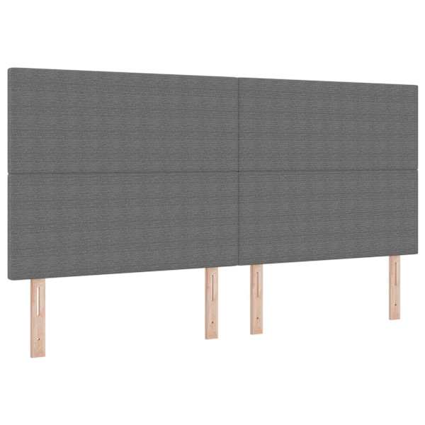 Kuvatakse tootepilt 1 / 12