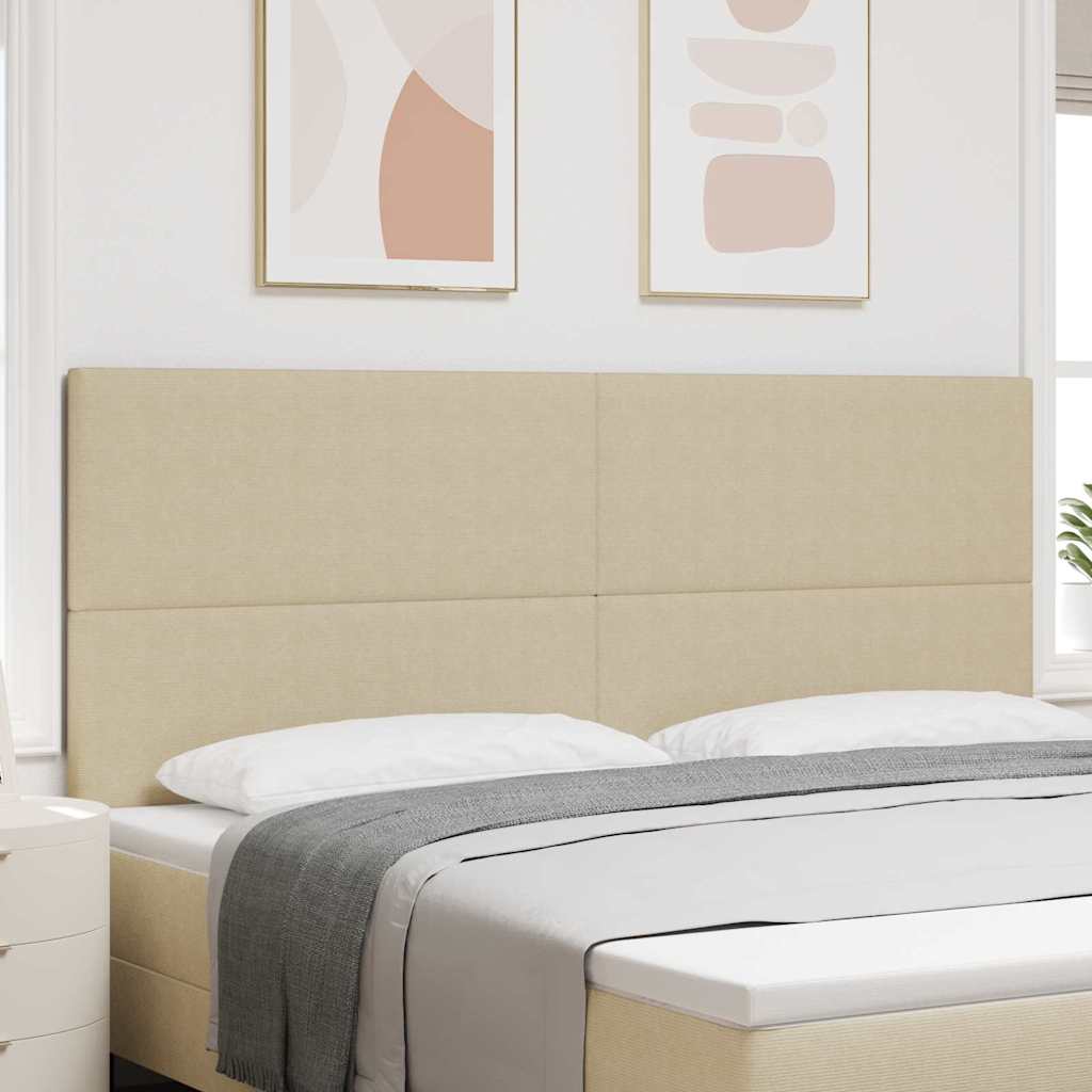 LED Peatoe Valgus Roheline Hall 100 cm Corduroy Kangast
