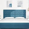 Toote pisipilt  3 / 12