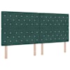 Dark_green