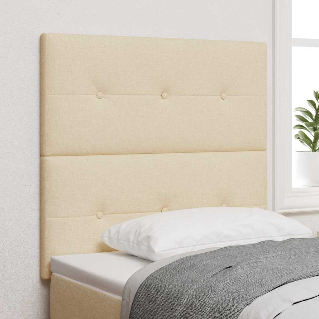 LED Peatoe Kreemjas 100 cm Kangas