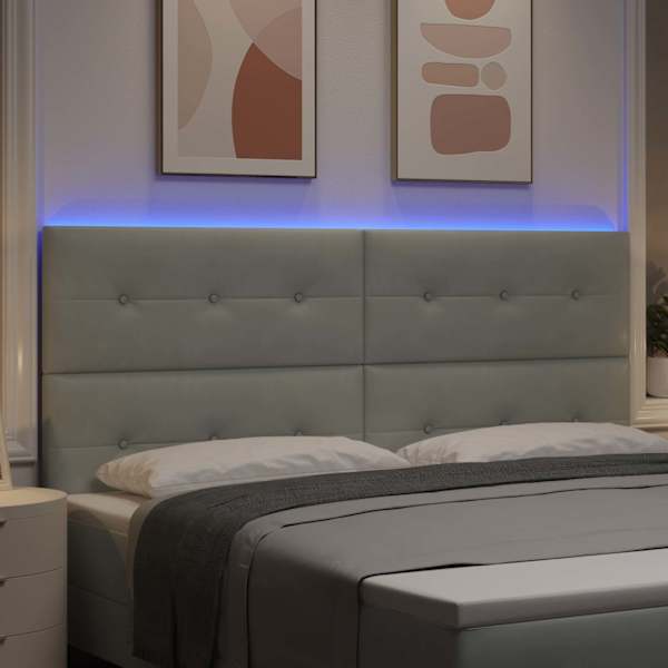 Kuvatakse tootepilt 4 / 12