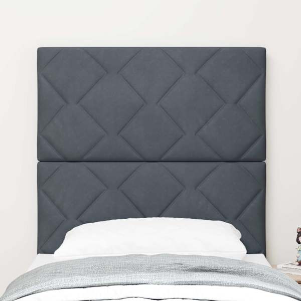 Kuvatakse tootepilt 3 / 12