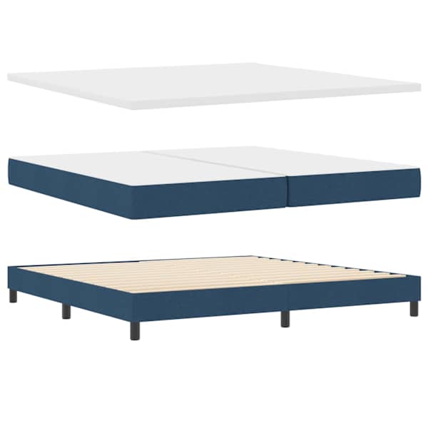 Toote pisipilt  5 / 12