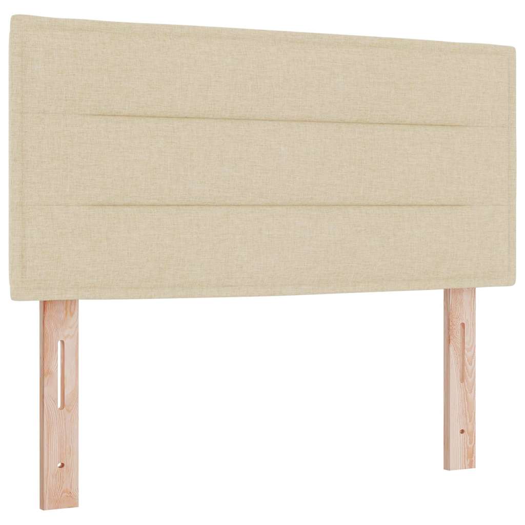Box Spring Seng med madras creme 90x200 cm stof 6 8721158208637 wbg an en hd 3
