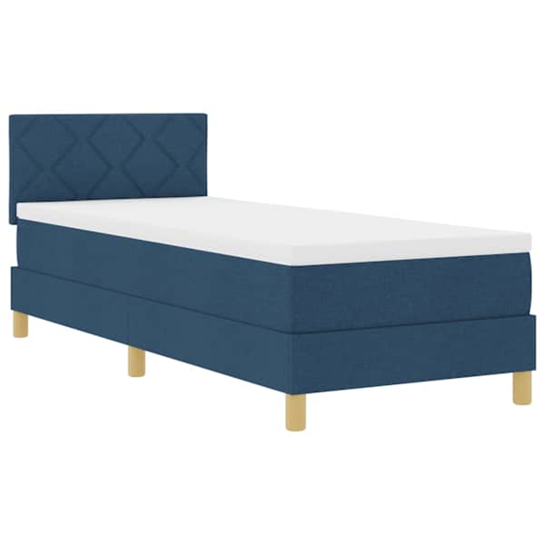 Kuvatakse tootepilt 4 / 12