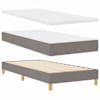 Toote pisipilt  5 / 12