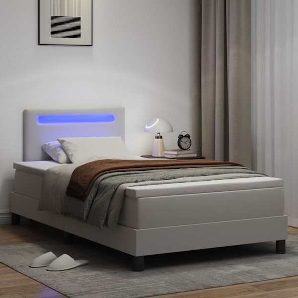 Kuvatakse tootepilt 4 / 13