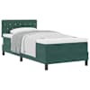 Dark_green