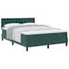 Dark_green