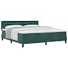 Dark_green