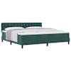 Dark_green