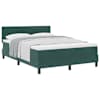 Dark_green