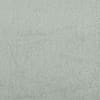 Toote pisipilt  11 / 12