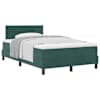 Dark_green