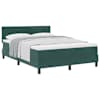 Dark_green
