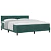 Dark_green