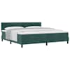 Dark_green