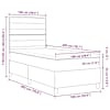 Toote pisipilt  12 / 12