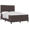 Dark_brown
