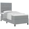 Light_grey