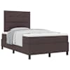 Dark_brown