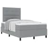 Light_grey