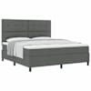 Dark_grey