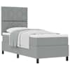 Light_grey