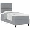 Light_grey