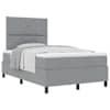 Light_grey