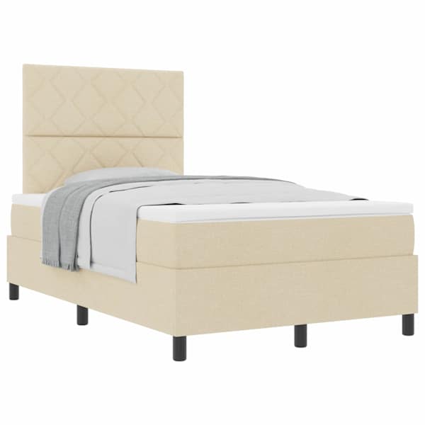 Kuvatakse tootepilt 1 / 12