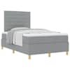 Light_grey