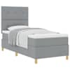 Light_grey
