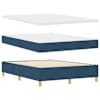 Toote pisipilt  6 / 12
