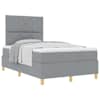 Light_grey