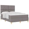 Taupe