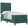 Dark_green
