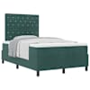 Dark_green
